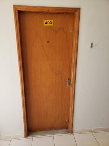 Apartamento quitado em condomínio fechado - Foto 9