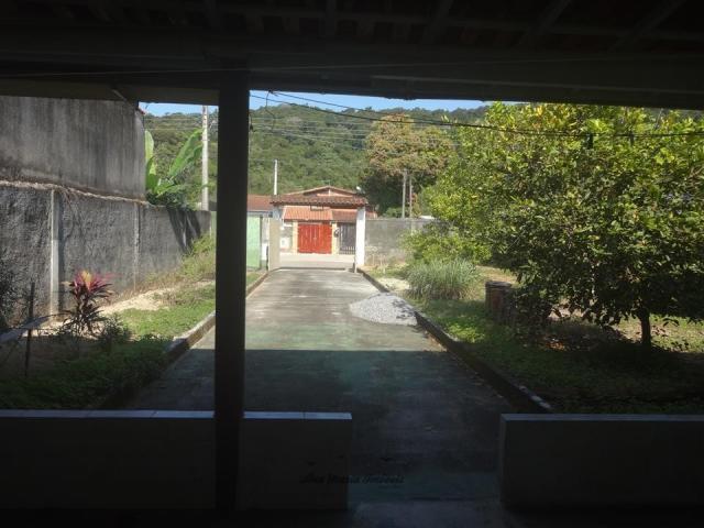 Casa Caraguatatuba Massaguaçu! - Foto 15