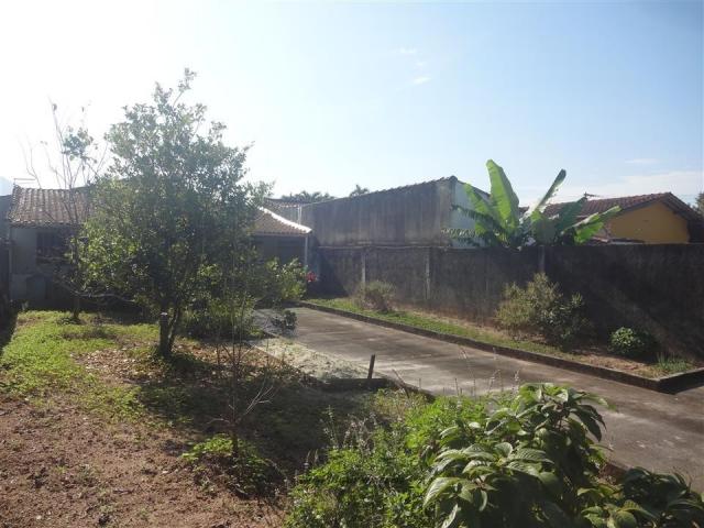 Casa Caraguatatuba Massaguaçu! - Foto 4