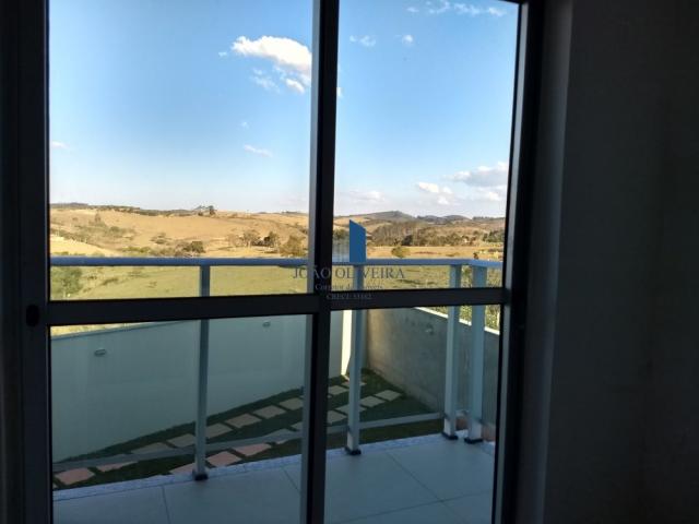 Apartamento - Parque Dom Bosco Conselheiro Lafaiete - JOA39 - Foto 6
