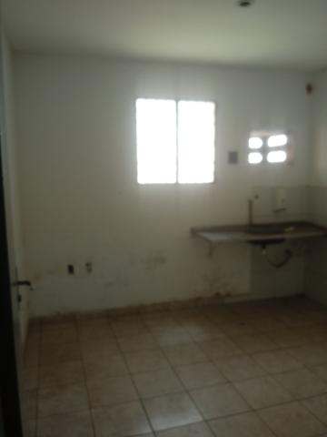 Imóvel para alugar em um dos melhores pontos de Santa Rita - Foto 2