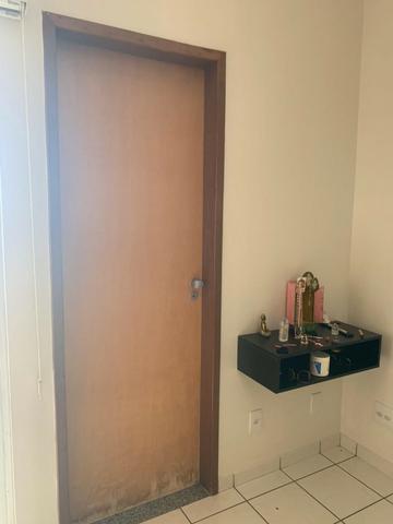 Apartamento pronto para morar no Setor Bueno com 3 quartos e 2 vagas - Foto 7