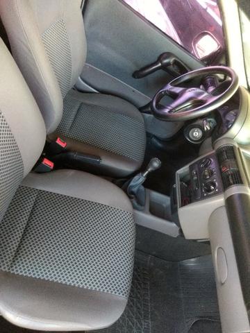 Vendo corsa classic 2010 - Foto 3