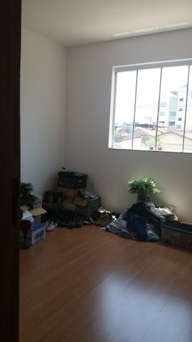 Apto bairro Santo Antonio - Foto 12