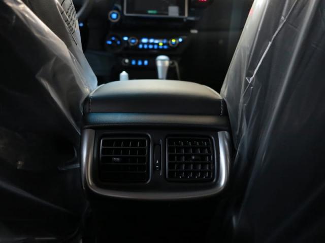 TOYOTA HILUX CD DSL 4X4 SRV AT 19/19 - Foto 15