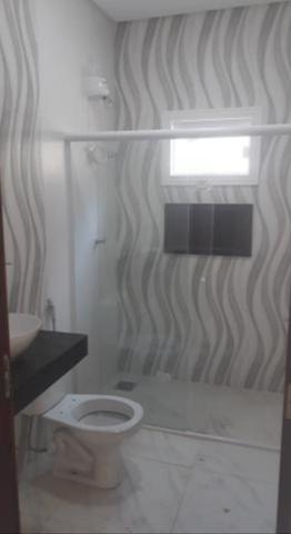 Casa em Vicente Pires ótima oportunidade - Foto 8