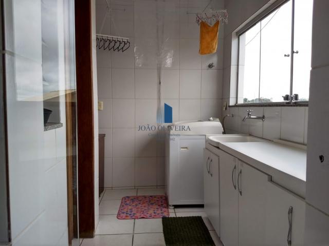 Apartamento - Albinópolis Conselheiro Lafaiete - JOA91 - Foto 7