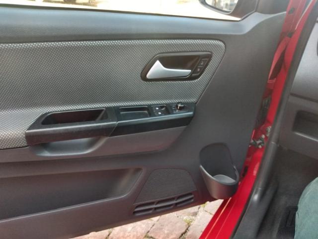 VOLKSWAGEN FOX 2012/2012 1.0 MI 8V FLEX 2P MANUAL - Foto 12