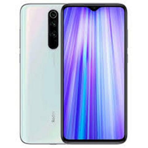 Redmi Note 8 Pro 64gb - Foto 3