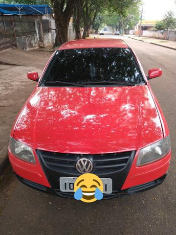 Gol g4