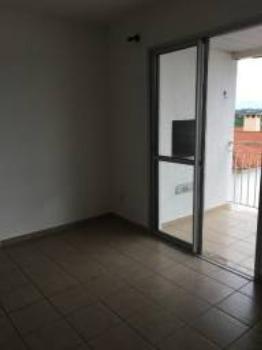 Vende-se Apartamento 2 Quartos Cond. Recanto Praças 1 St. Negrão De Lima - Foto 9