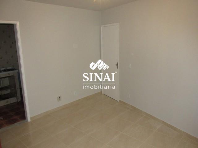 Apartamento - VAZ LOBO - R$ 700,00 - Foto 4