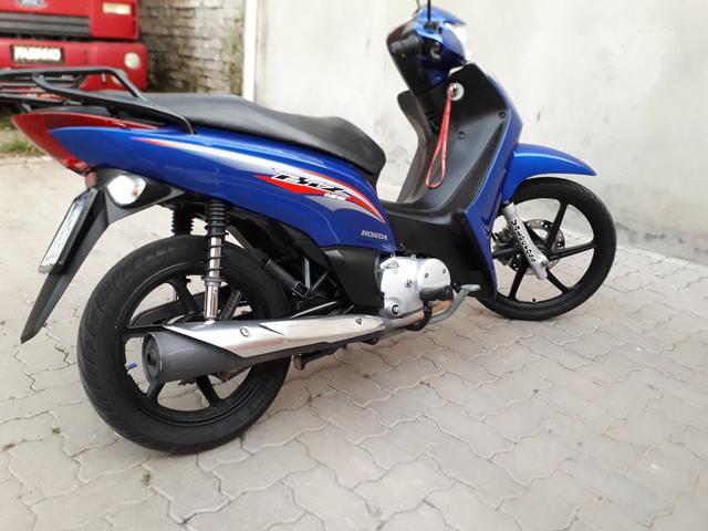 Biz ex NOVA!!!