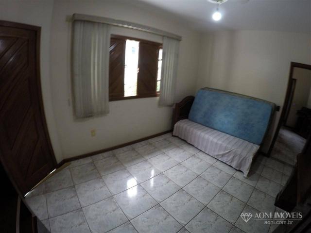 Casa para aluguel na praia da costa - Foto 4