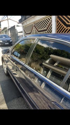 Honda Civic - Foto 11