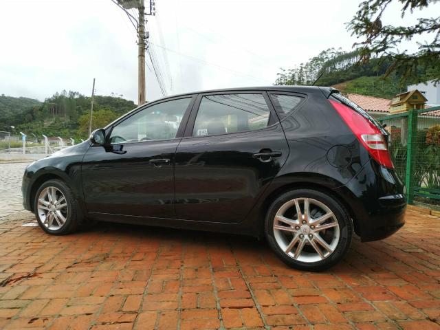Lindo i30 pr pessoas exigentes