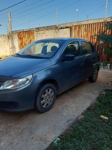 Promoção - Foto 2