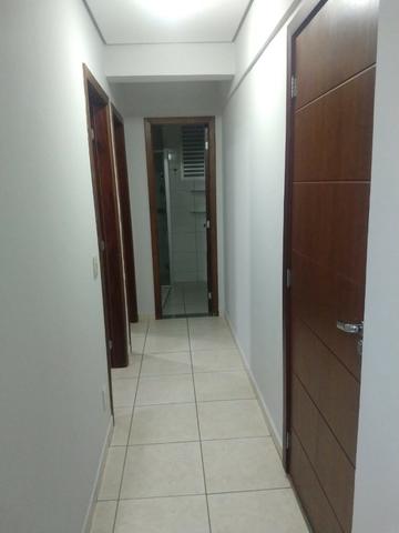 Apartamento 02 quartos - Foto 4