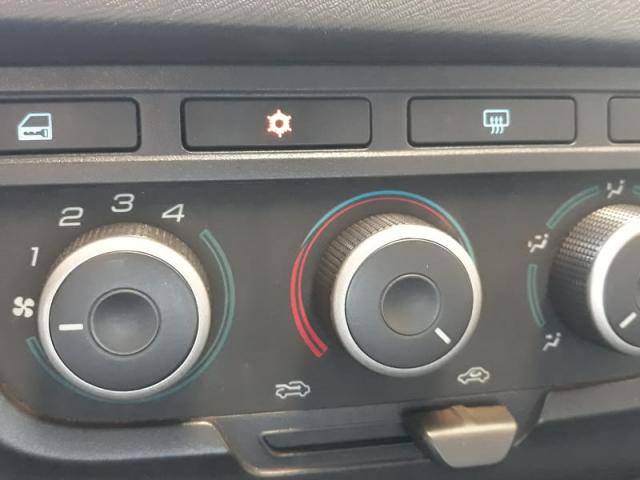 CHEVROLET CELTA LT 1.0 4P 2013 - Foto 15
