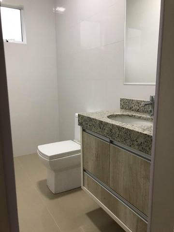 Apartamentos Minha Casa Minha Vida - Foto 6