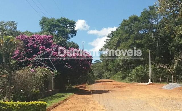 Oportunidade* Lotes em condominio com preços incríveis