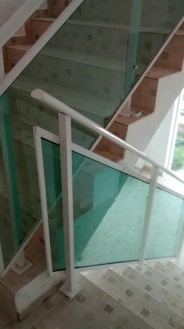 Apartamento - Campina Grande do Sul - Foto 9