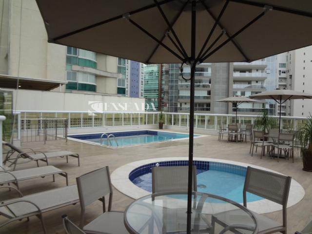 Apartamento, Barro Vermelho, Vitória-ES - Foto 11