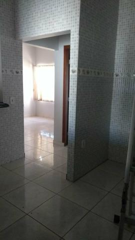 Casa para alugar - Foto 8