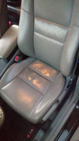 Honda Civic - Foto 4