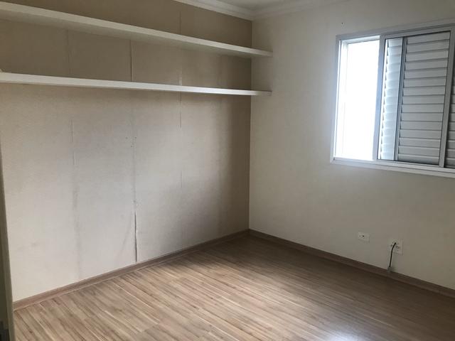 Apartamento - Foto 4