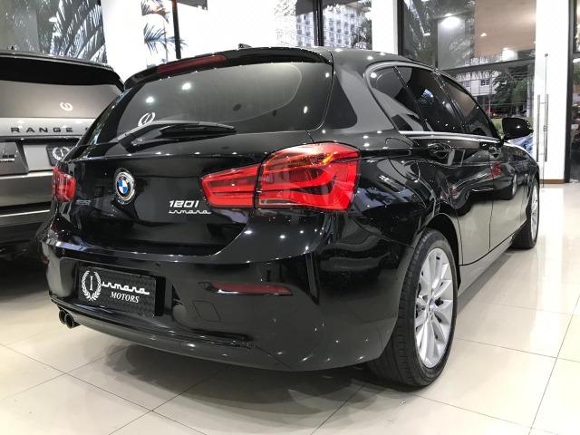 Bmw 120i - 2.0 16v Sport Activeflex - Foto 10