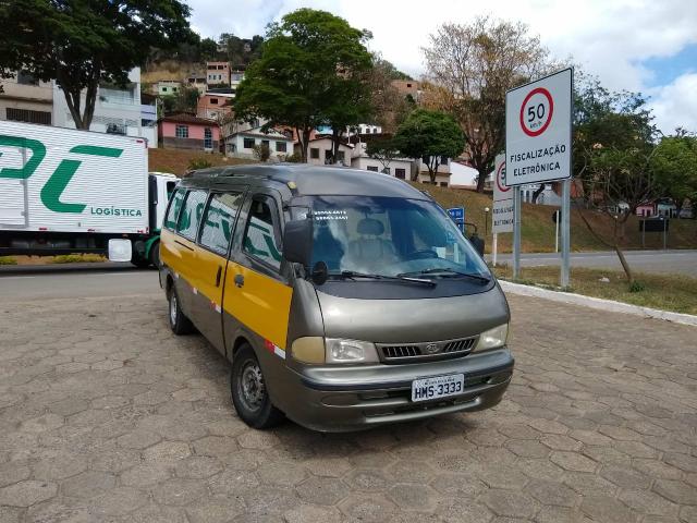 Venda - Foto 2