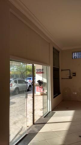 Ponto comercial no Vinhais, 80 metros - Foto 4