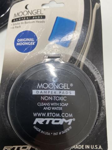 Moongel - Foto 3