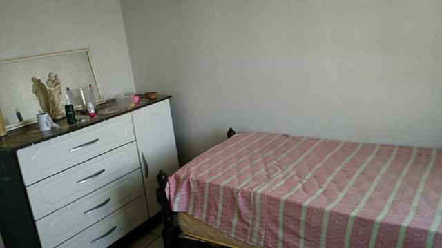 Vende-se apartamento em Fortaleza-CE - Foto 5