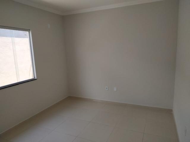 (R$150.000) MCMV - Minha Casa Minha Vida - Casa Nova no Bairro Tiradentes /Caravelas - Foto 19