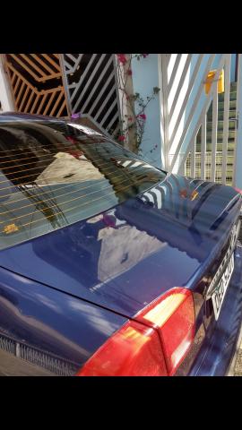 Honda Civic - Foto 6