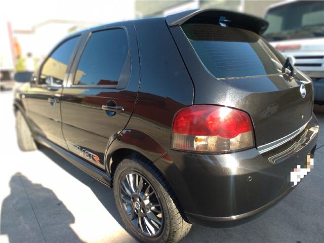 Palio 1.8 R (* 48x 349 venha para Mfcar e saia com seu carro novo hoje) - Foto 2