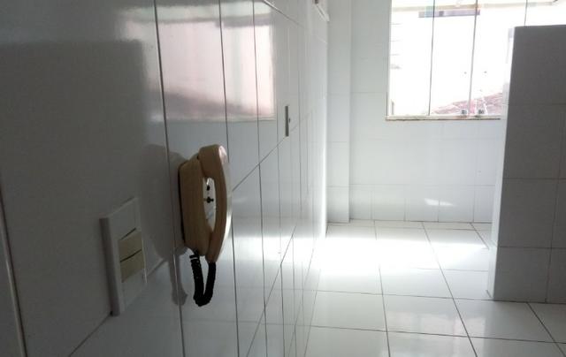 Apartamento Maria Eugenia - Foto 6