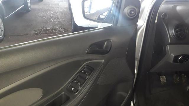 Ford Ka Prata 14/15 - Foto 8