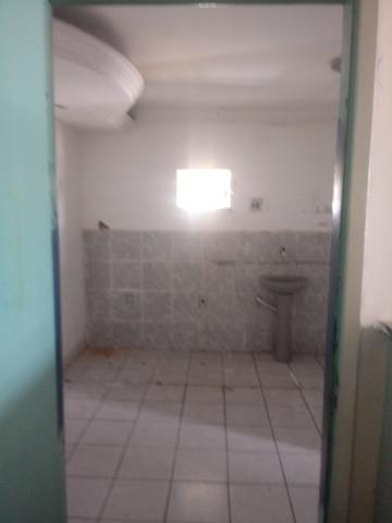 Imóvel para alugar em um dos melhores pontos de Santa Rita - Foto 7