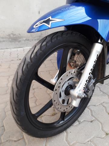 Biz ex NOVA!!! - Foto 4