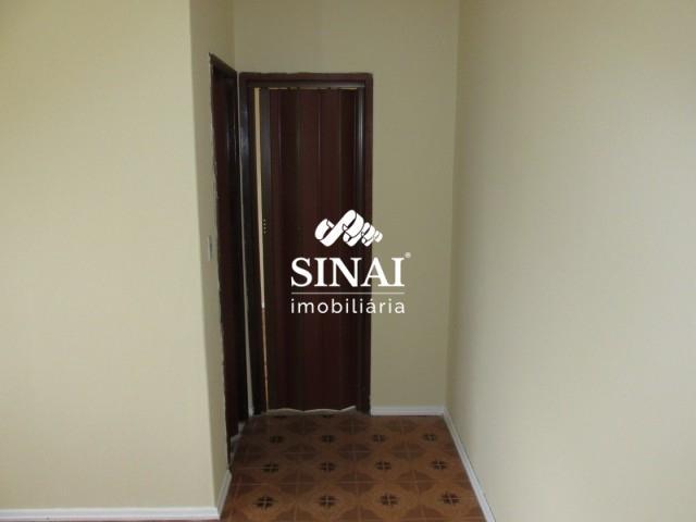 Apartamento - VILA DA PENHA - R$ 800,00 - Foto 4