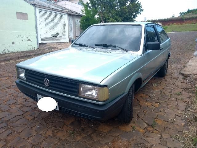 Gol CHT 1.6 CL - Foto 3