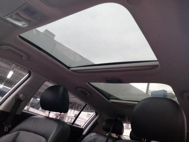 Kia Sportage EX 2.0 AUT - Foto 4