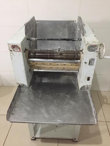 Maquinário para padaria - Foto 2
