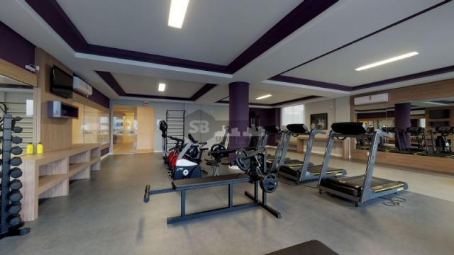 Apartamento 2 quartos em barreiros - Foto 6