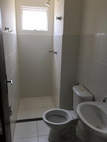 Apartamento Residencial Solar do Coqueiro - Foto 9