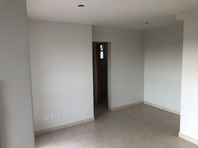 Apartamento Novo, 2 qts 1 suite completo em lazer ac financiamento - Foto 2