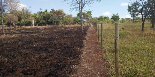Chácaras em Leopoldo de Bulhoes 2.000 m2 - Foto 11